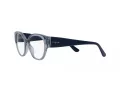 Vogue VO 5482 2863 52 Women glasses