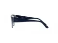 Vogue VO 5482 2863 52 Women glasses