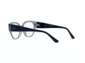 Vogue VO 5482 2863 52 Women glasses