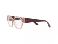 Vogue VO 5482 2864 52 Women glasses
