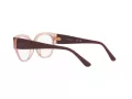 Vogue VO 5482 2864 52 Women glasses
