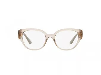 Vogue VO 5482 2990 50 Women glasses