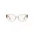 Vogue VO 5482 2990 50 Women glasses