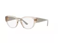 Vogue VO 5482 2990 50 Women glasses