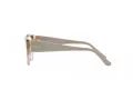 Vogue VO 5482 2990 50 Women glasses