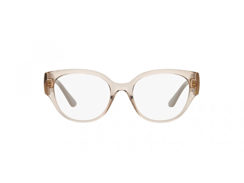 Vogue VO 5482 2990 52 Women glasses