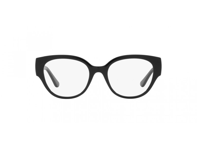 Vogue VO 5482 W44 52 Women glasses