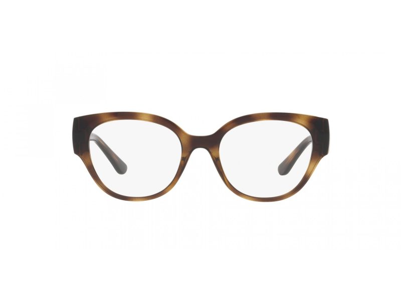 Vogue VO 5482 W656 50 Women glasses