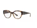 Vogue VO 5482 W656 50 Women glasses