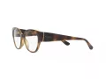 Vogue VO 5482 W656 50 Women glasses