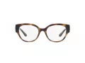 Vogue VO 5482 W656 52 Women glasses