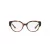 Vogue VO 5482 W656 52 Women glasses