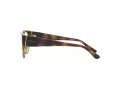 Vogue VO 5482 W656 52 Women glasses