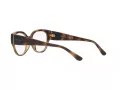 Vogue VO 5482 W656 52 Women glasses