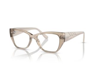 Vogue VO 0VO5483 2990 52 Women glasses