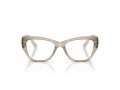 Vogue VO 0VO5483 2990 52 Women glasses