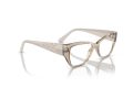 Vogue VO 0VO5483 2990 52 Women glasses