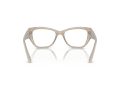 Vogue VO 0VO5483 2990 52 Women glasses