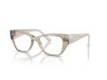Vogue VO 0VO5483 2990 52 Women glasses