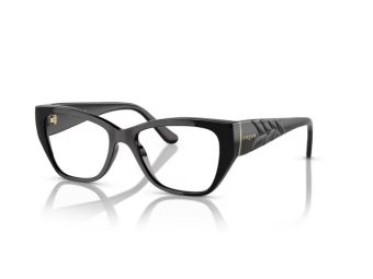 Vogue VO 0VO5483 W44 52 Women glasses