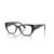 Vogue VO 0VO5483 W44 52 Women glasses