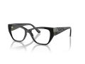 Vogue VO 0VO5483 W44 52 Women glasses