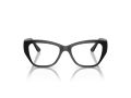 Vogue VO 0VO5483 W44 52 Women glasses