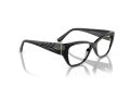 Vogue VO 0VO5483 W44 52 Women glasses