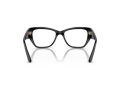 Vogue VO 0VO5483 W44 52 Women glasses