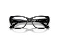 Vogue VO 0VO5483 W44 52 Women glasses