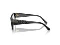 Vogue VO 0VO5483 W44 52 Women glasses