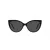 Vogue VO 5484S W44/87 57 Women sunglasses