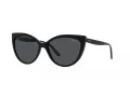 Vogue VO 5484S W44/87 57 Women sunglasses