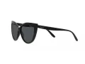 Vogue VO 5484S W44/87 57 Women sunglasses