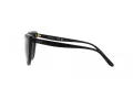 Vogue VO 5484S W44/87 57 Women sunglasses