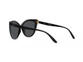 Vogue VO 5484S W44/87 57 Women sunglasses