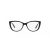 Vogue VO 5485 W44 54 Women glasses