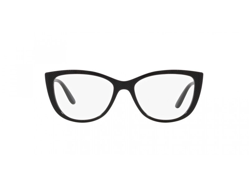 Vogue VO 5485 W44 54 Women glasses