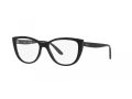Vogue VO 5485 W44 54 Women glasses