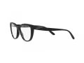 Vogue VO 5485 W44 54 Women glasses
