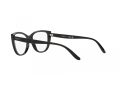 Vogue VO 5485 W44 54 Women glasses
