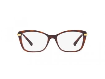 Vogue VO 5487B 2386 54 Women glasses
