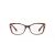 Vogue VO 5487B 2386 54 Women glasses