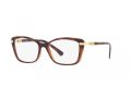 Vogue VO 5487B 2386 54 Women glasses