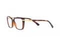 Vogue VO 5487B 2386 54 Women glasses