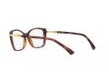 Vogue VO 5487B 2386 54 Women glasses
