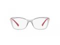 Vogue VO 5487B 2726 54 Women glasses