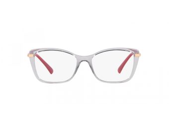 Vogue VO 5487B 2726 54 Women glasses