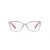 Vogue VO 5487B 2726 54 Women glasses
