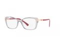 Vogue VO 5487B 2726 54 Women glasses